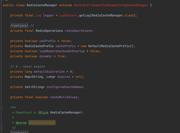 spring-data-redis-1-cache-manager