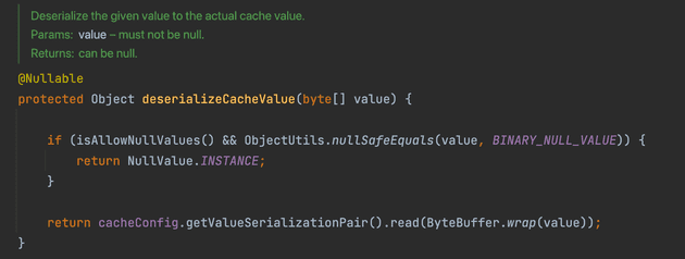 spring-data-redis-2-deserializer